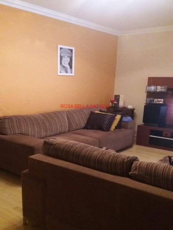 Casa em JARDIM ERMIDA II, JUNDIAÍ - CASA Á VENDA EM JUNDIAÍ - JARDIM ERMIDA II - Foto 1