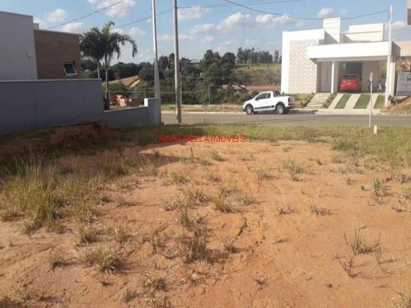 Terreno em PRIMAVERA, ITUPEVA - TERRENO Á VENDA EM ITUPEVA - GRAN VILLE SÃO VENÂNCIO - JARDIM PRIMAVERA - Foto 3
