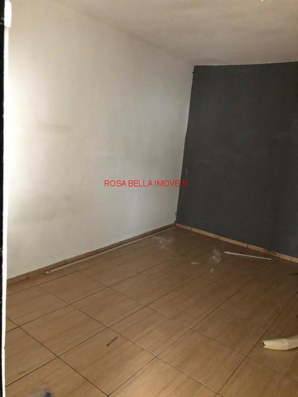 SALA em PARQUE DO COLÉGIO, JUNDIAÍ - SALA COMERCIAL PARA ALUGAR EM JUNDIAÍ - Foto 3