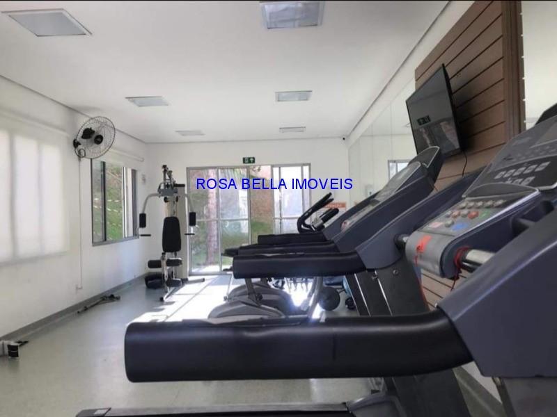 Apartamento em CIDADE NOVA, JUNDIAÍ - APARTAMENTO A VENDA NA COLONIA - JUNDIAI - Foto 3