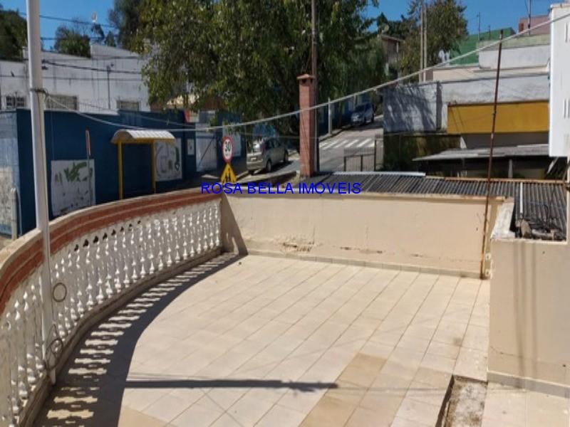 Casa em JARDIM MARAJOARA, JUNDIAÍ - CASA AMPLA COM 181 MT² EM JUNDIAI - Foto 2
