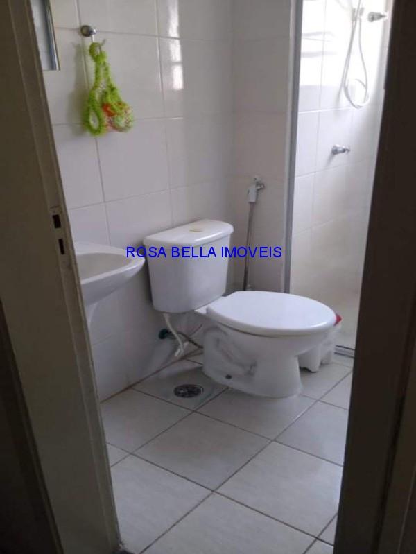 Apartamento em MEDEIROS, JUNDIAÍ - APARTAMENTO Á VENDA EM JUNDIAÍ, PARQUE DA SERRA, MEDEIROS - Foto 3
