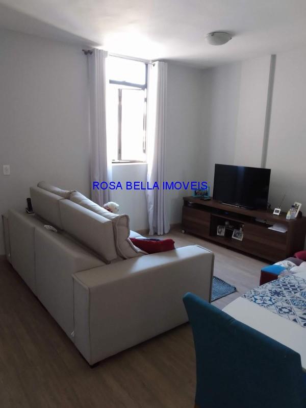 Apartamento em VILA MAFALDA, JUNDIAÍ - APARTAMENTO PARA ALUGAR EM JUNDIAÍ, RESIDENCIAL BANDEIRANTES - Foto 2