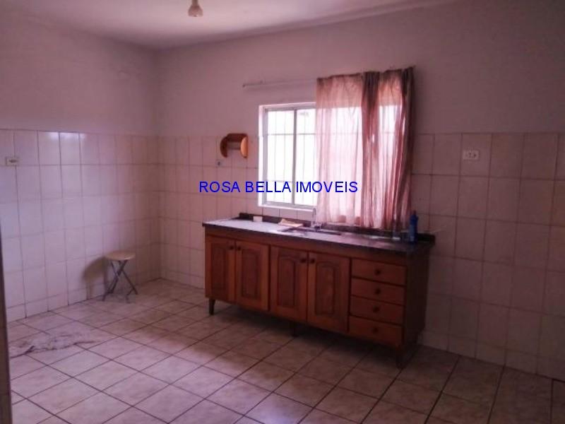 Casa em VILA CRISTO REDENTOR, JUNDIAÍ - CASA A VENDA EM JUNDIAI, VILA CRISTO REDENTOR - Foto 2