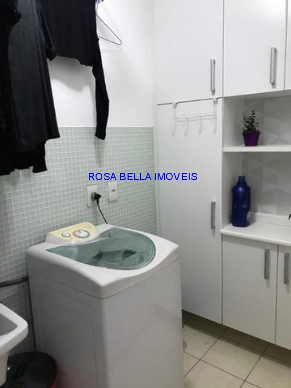 Apartamento em JARDIM SHANGAI, JUNDIAÍ - APARTAMENTO A VENDA EM JUNDIAÍ - Foto 3