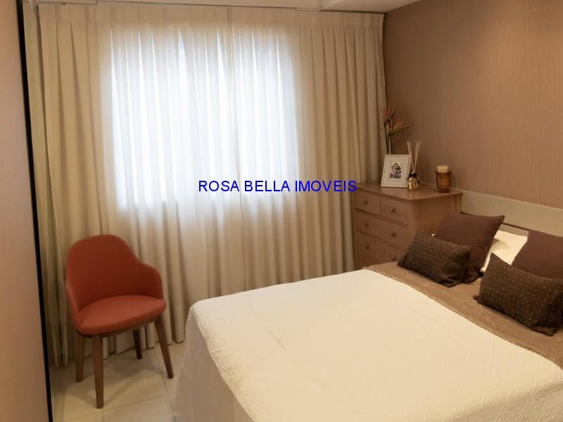 Apartamento em VILA SANTA MARIA, JUNDIAÍ - APARTAMENTO À VENDA EM JUNDIAI - RESIDENCIAL CONQUISTA AGAPEAMA- - Foto 3