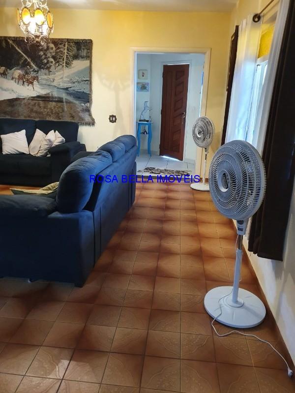 Casa em JARDIM CELESTE, JUNDIAÍ - CASA A VENDA EM JUNDIAI,  PARQUE CURRUPIRA - Foto 3