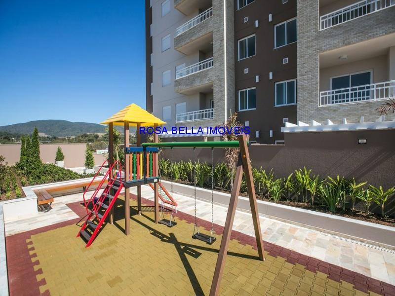 Apartamento em RETIRO, JUNDIAÍ - APARTAMENTO À VENDA EM JUNDIAI - RESIDENCIAL CONTEMPORÂNEO - BAIRRO RETIRO - Foto 2