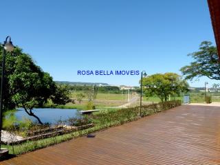 Terreno no CENTRO, CABREÚVA - Foto 21