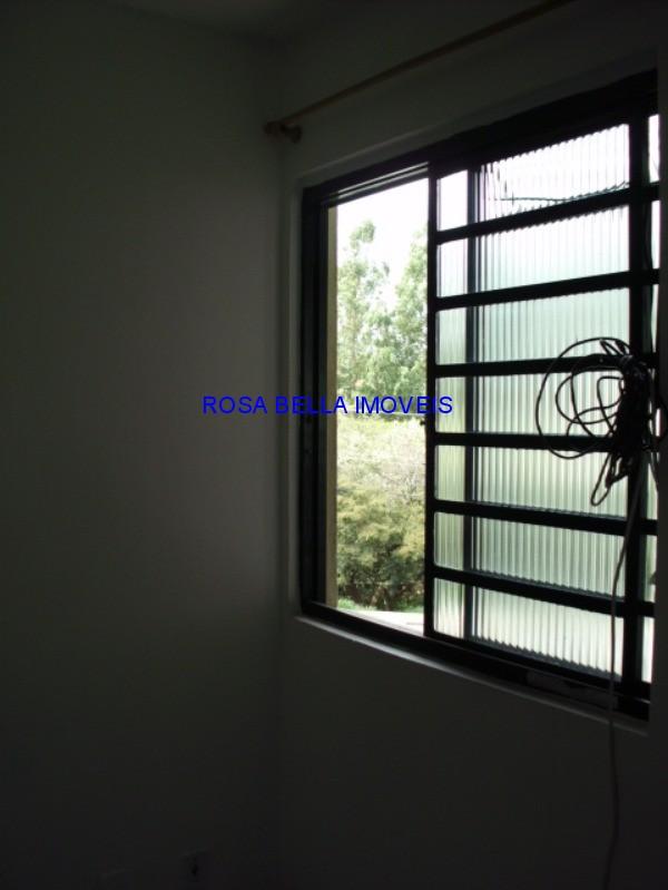 Apartamento em MORADA DAS VINHAS, JUNDIAÍ - APARTAMENTO A VENDA EM JUNDIAI, MORADA DAS VINHAS - Foto 2