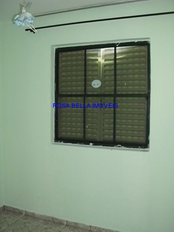 Apartamento em MORADA DAS VINHAS, JUNDIAÍ - APARTAMENTO A VENDA EM JUNDIAI, MORADA DAS VINHAS - Foto 3