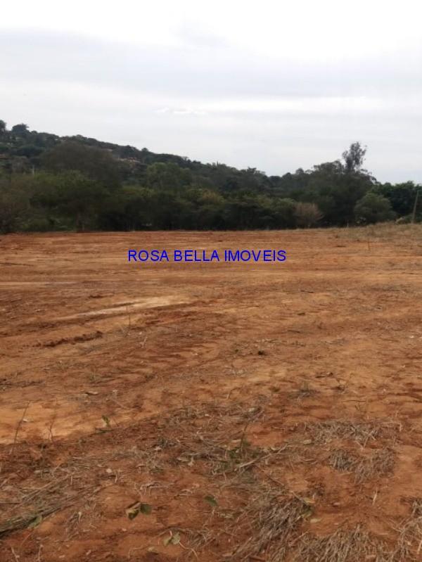 Terreno em JARINU, JARINU - TERRENO A VENDA EM JARINU - Foto 2