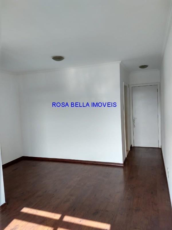 Apartamento em JARDIM SHANGAI, JUNDIAÍ - APARTAMENTO A VENDA EM JUNDIAÍ, Condomínio Portal das Palmeiras - Foto 1