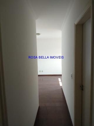 Apartamento em JARDIM SHANGAI, JUNDIAÍ - Foto 6