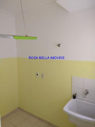 Apartamento em JARDIM SHANGAI, JUNDIAÍ - Foto 12