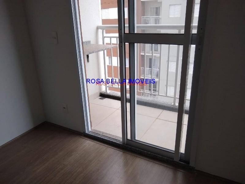 Apartamento em PARQUE UNIÃO, JUNDIAÍ - APARTAMENTO JUNDIAI - Foto 2