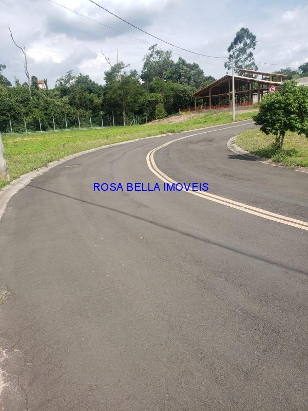 Terreno em JARDIM CELESTE, JUNDIAÍ - TERRENO A VENDA EM JUNDIAI, CONDOMINIO BELLA VITTA - Foto 2