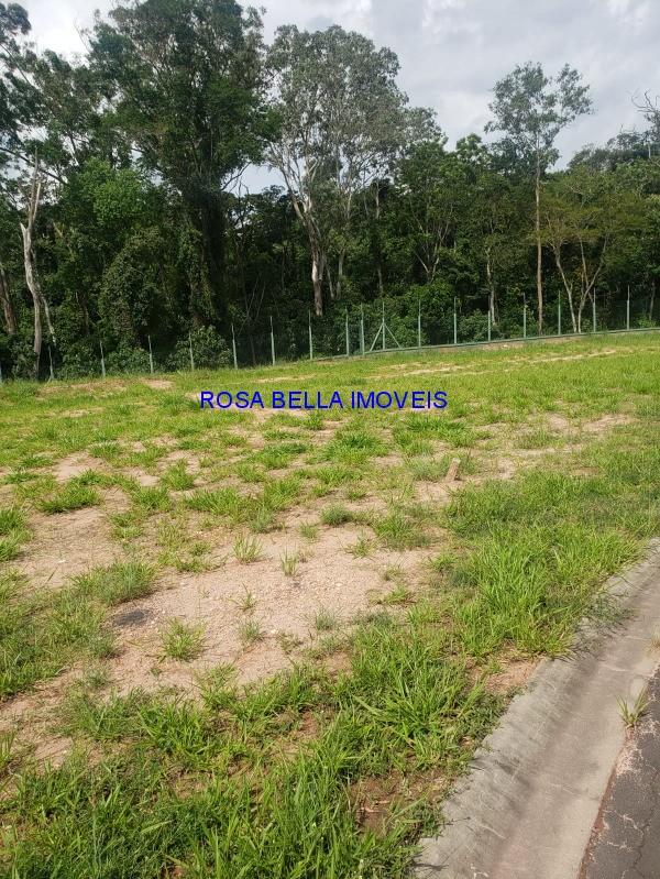 Terreno em JARDIM CELESTE, JUNDIAÍ - TERRENO A VENDA EM JUNDIAI, CONDOMINIO BELLA VITTA - Foto 3