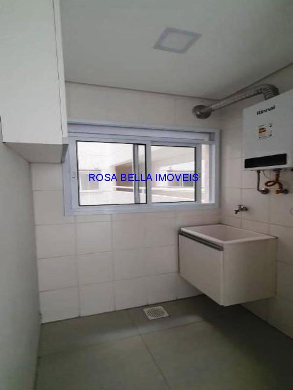 Apartamento em RESIDENCIAL SANTA GIOVANA, JUNDIAÍ - APARTAMENTO A VENDA EM JUNDIAÍ, Tulipas Gasrden Residence - Foto 3