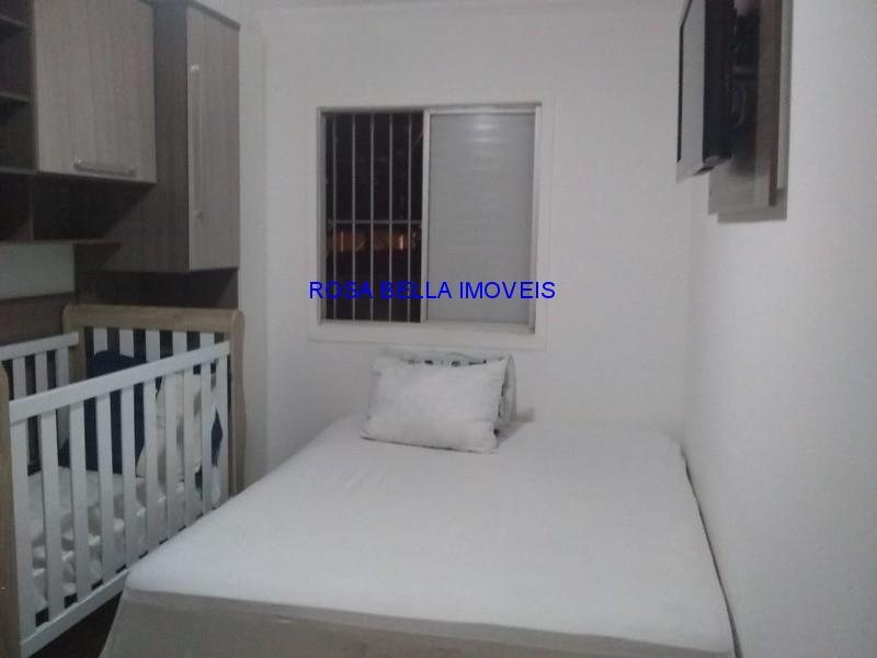 Apartamento em PONTE DE SÃO JOÃO, JUNDIAÍ - APARTAMENTO A VENDA EM JUNDIAI, CONDOMINIO HERA - Foto 3