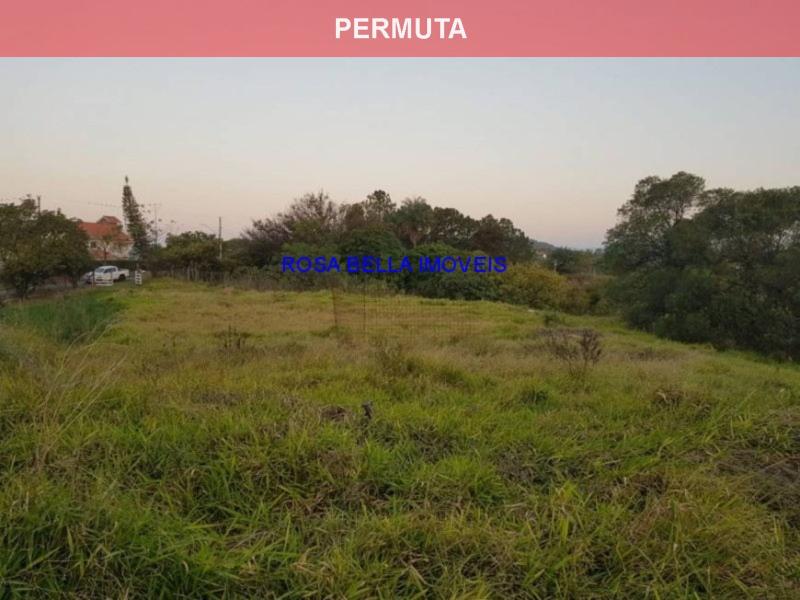 Terreno em Parque dos Cafezais 4, ITUPEVA - TERRENO A VENDA EM ITUPEVA, PARQUE DOS CAFEZAIS IV - Foto 3