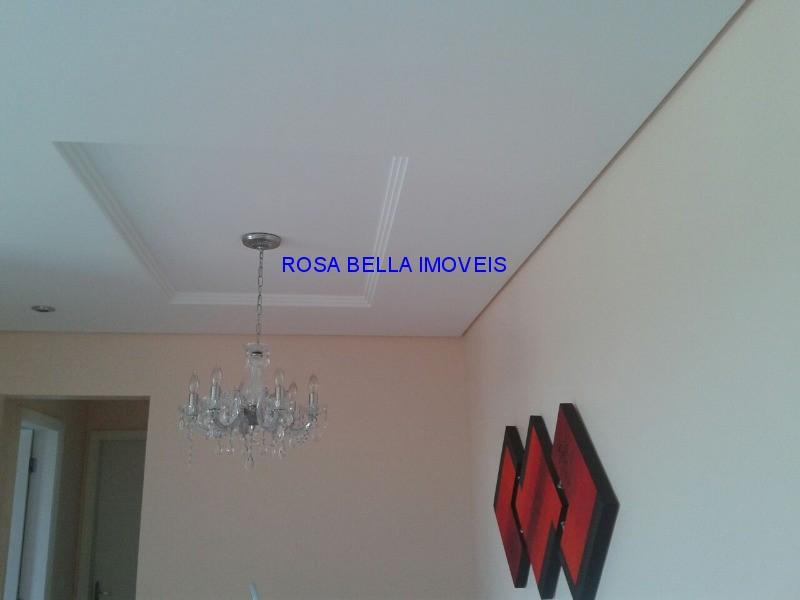 Apartamento em MEDEIROS, JUNDIAÍ - APARTAMENTO A VENDA EM JUNDIAI, MORADA DO BARÃO MEDEIROS - Foto 3