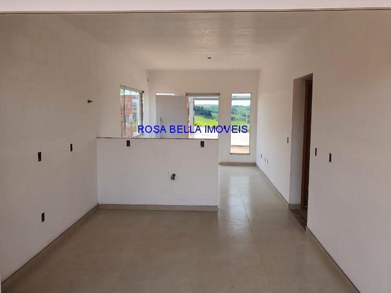 Casa em CAFEZAL 2, ITUPEVA - CASA A VENDA EM ITUPEVA, RESIDENCIAL BOTANICA - Foto 1