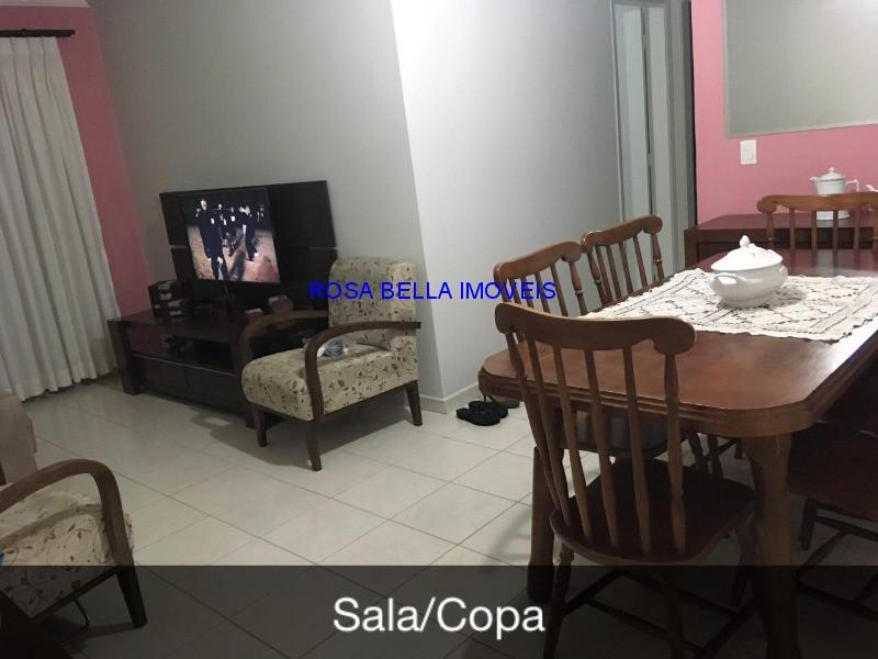 Apartamento em PRIMAVERA, ITUPEVA - APARTAMENTO A VENDA EM ITUPEVA, TORRES DE VERA CRUZ - Foto 2