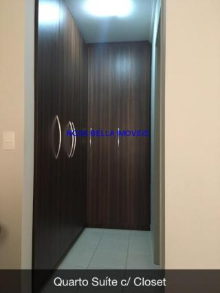 Apartamento em PRIMAVERA, ITUPEVA - Foto 8