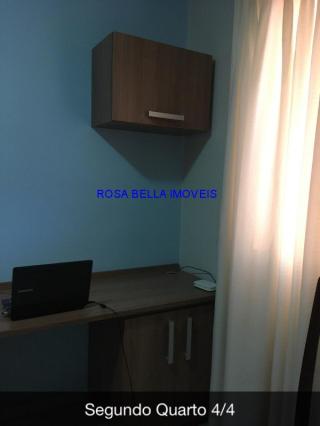 Apartamento em PRIMAVERA, ITUPEVA - Foto 12