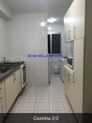 Apartamento em PRIMAVERA, ITUPEVA - Foto 14