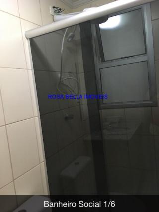 Apartamento em PRIMAVERA, ITUPEVA - Foto 19