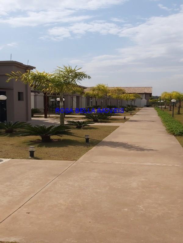 Terreno em BOM JARDIM, ITUPEVA - TERRENO A VENDA EM ITUPEVA, RESIDENCIAL RESERVA SANTA MONICA - Foto 3