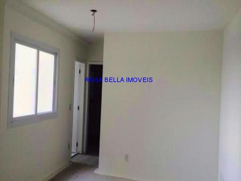 Apartamento em NOVA CIDADE JARDIM, JUNDIAÍ - APARTAMENTO A VENDA JUNDIAI, CIDADE NOVA JARDIM - Foto 2