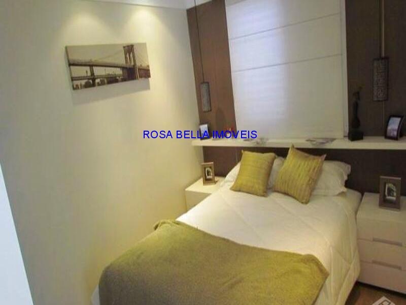 Apartamento em NOVA CIDADE JARDIM, JUNDIAÍ - APARTAMENTO A VENDA JUNDIAI, CIDADE NOVA JARDIM - Foto 3