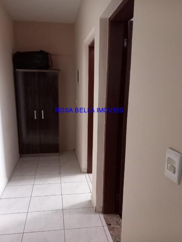 Casa em PARQUE RESIDENCIAL JUNDIAÍ II, JUNDIAÍ - CASA A VENDA EM JUNDIAÍ, BAIRRO RESIDENCIAL JUNDIAÍ - Foto 2