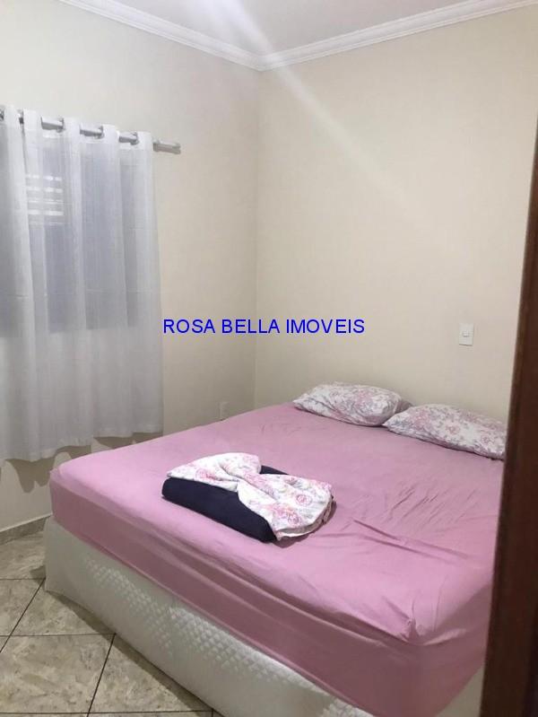 Casa em JARDIM PEROLLA, ITUPEVA - CASA A VENDA E LOCAÇÃO EM ITUPEVA, JARDIM PÉROLA - Foto 2