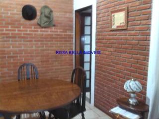 Casa em NOVA ERA, ITUPEVA - Foto 7