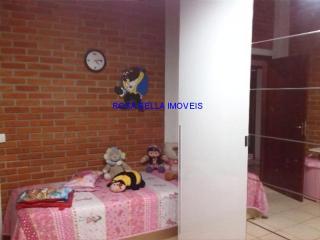 Casa em NOVA ERA, ITUPEVA - Foto 10