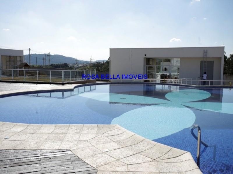 Casa em PRIMAVERA, ITUPEVA - CASA Á VENDA EM ITUPEVA EM FASE DE CONSTRUÇÃO, GRAN VILLE SÃO VENÂNCIO, JARDIM PRIMAVERA - Foto 1