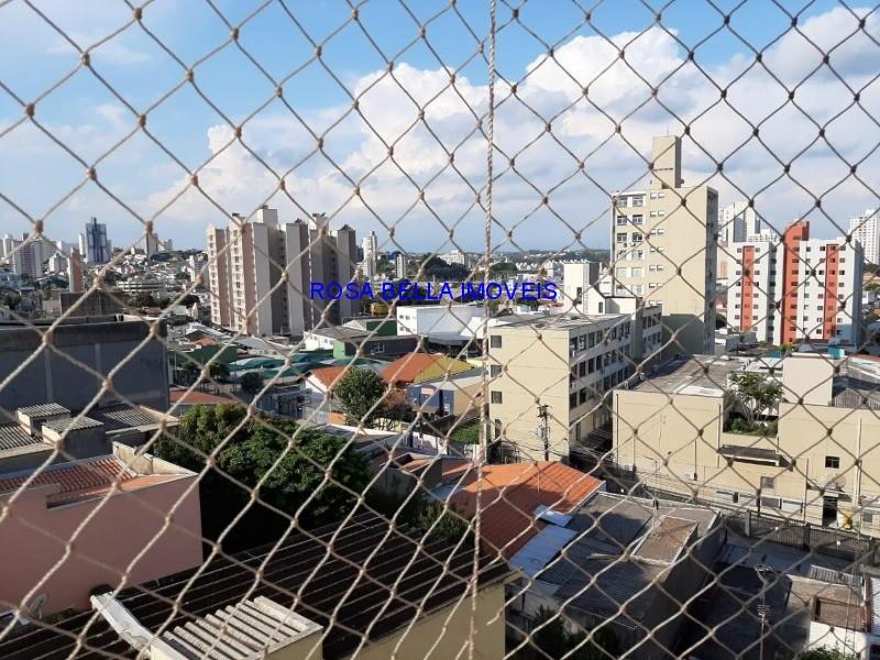 Apartamento em VILA VIANELO, JUNDIAÍ - APARTAMENTO A VENDA EM JUNDIAI, EDIFICIO SAN MARINO,  VIANELO - Foto 3