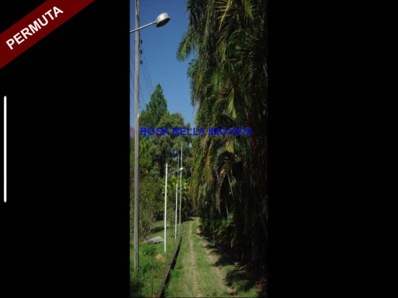 Sítio em LOTEAMENTO PINHEIRINHO, JUNDIAÍ - SÍTIO PARA VENDA NO BAIRRO RIO ACIMA EM JUNDIAÍ - Foto 2