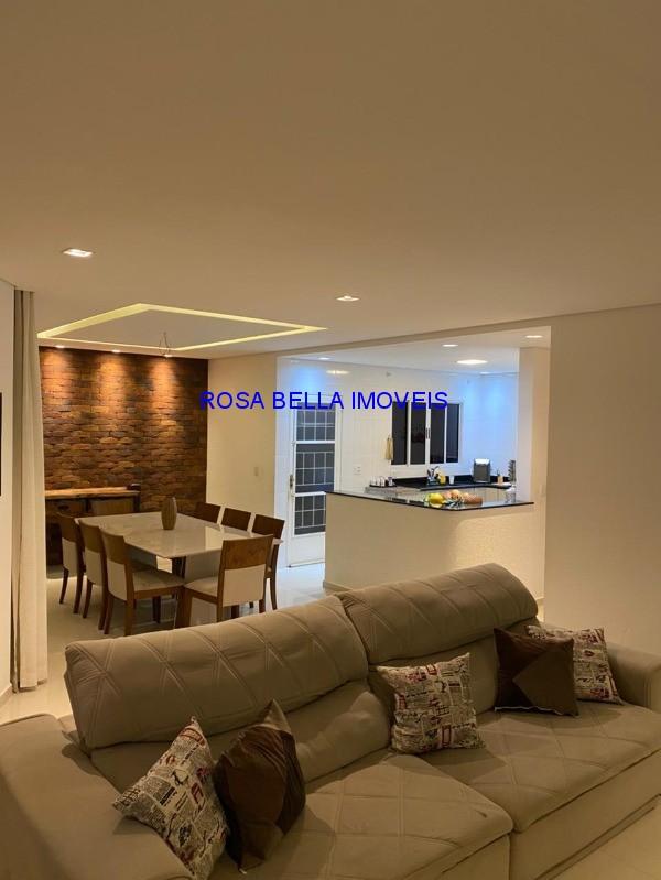 Casa em PHYTUS, ITUPEVA - CASA A VENDA EM ITUPEVA, RESIDENCIAL PHYTUS, 3 DORMITÓRIOS - Foto 3