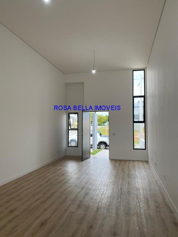 Casa em PHYTUS, ITUPEVA - CASA A VENDA EM ITUPEVA, RESIDENCIAL PHYTUS, 3 DORMITÓRIOS - Foto 3