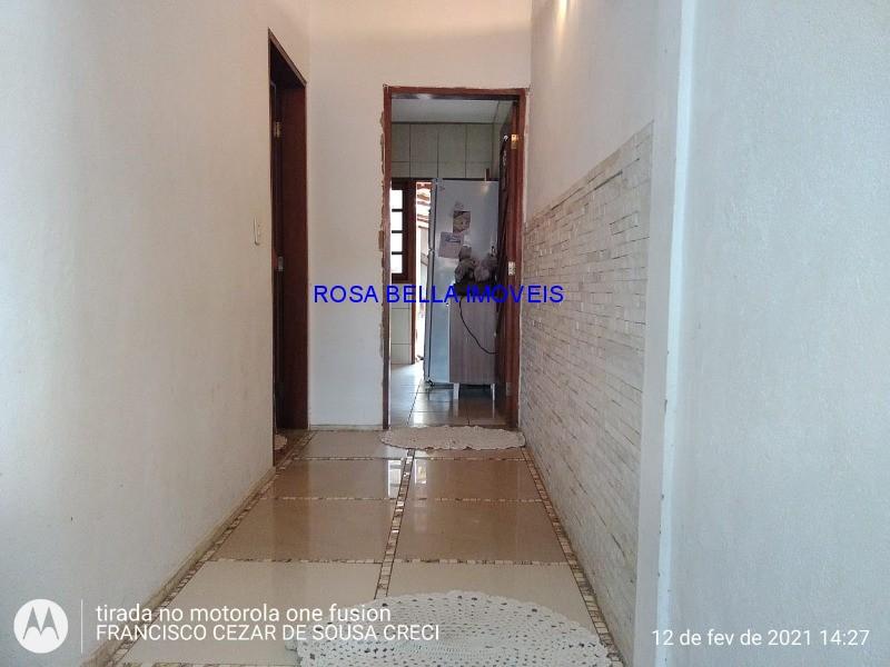 Casa em JARDIM EUROPA, ITUPEVA - CASA A VENDA EM ITUPEVA, JARDIM EUROPA - Foto 2