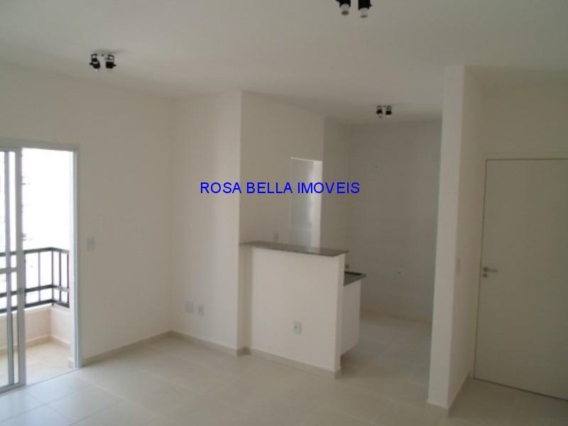 Apartamento em CHÁCARA SEGRE, JUNDIAÍ - APARTAMENTO A VENDA EM JUNDIAI, VIVARTE MEDEIROS - Foto 3
