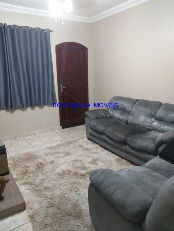 Casa em CIDADE NOVA, JUNDIAÍ - CASA A VENDA JUNDIAI - Foto 1