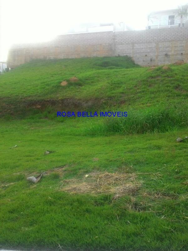 Terreno em CENTRO, LOUVEIRA - TERRENO EM LOUVEIRA