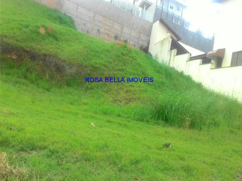 Terreno em CENTRO, LOUVEIRA - TERRENO EM LOUVEIRA - Foto 3