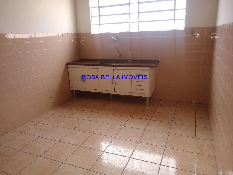 Casa em PARQUE UNIÃO, JUNDIAÍ - CASA PARA  VIANELO - Foto 2